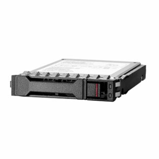 Σκληρός δίσκος Fujitsu S26361-F5782-L480 3.5" SSD 480 GB 480GB SSD