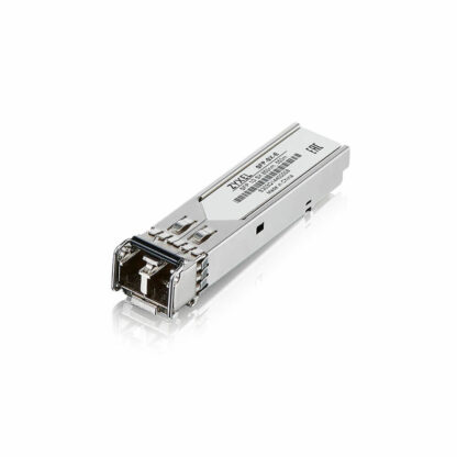 Wi-Fi Κεραία ZyXEL SFP-SX-E-ZZBD01F