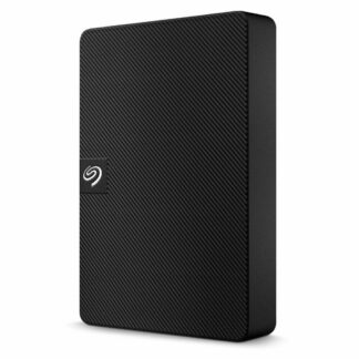 Εξωτερικός Σκληρός Δίσκος Western Digital My Book V3 6 TB Μαύρο