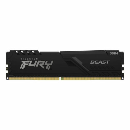 Μνήμη RAM Kingston KF426C16BB/32 CL16 DDR4 32 GB 2666 MHz