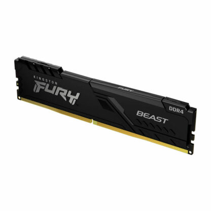 Μνήμη RAM Kingston KF426C16BB/32 CL16 DDR4 32 GB 2666 MHz