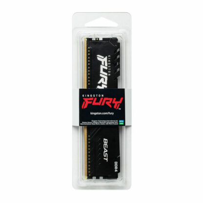 Μνήμη RAM Kingston KF426C16BB/32 CL16 DDR4 32 GB 2666 MHz