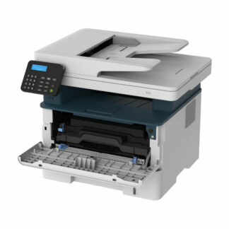 Εκτυπωτής Πολυμηχάνημα Epson WF-C878RDWF Μη περιλαμβανόμενες ενότητες