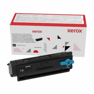 Τόνερ Xerox 006R01824 Μαύρο