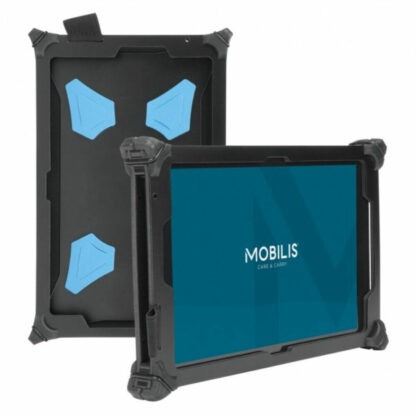 Κάλυμμα Tablet Mobilis 050041 10,4"