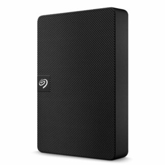 Εξωτερικός Σκληρός Δίσκος INTENSO Memory Case 2,5" 5TB