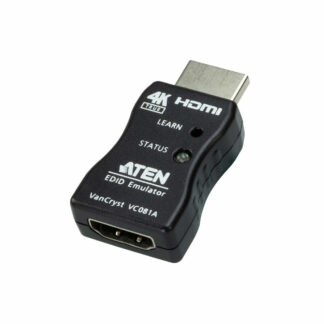 Αντάπτορας USB σε Ethernet LINDY 42693