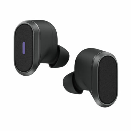 Ακουστικά Bluetooth Logitech 985-001082