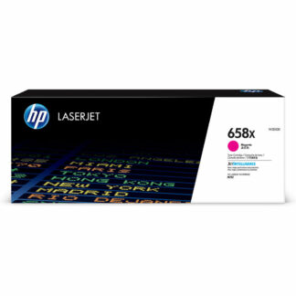 Γνήσιο Toner HP CF287A Μαύρο