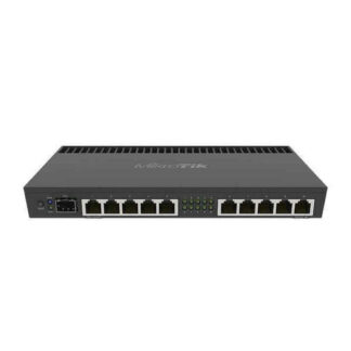 Router UBIQUITI