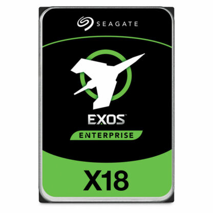 Σκληρός δίσκος Seagate ST10000NM018G 10 TB 10 TB