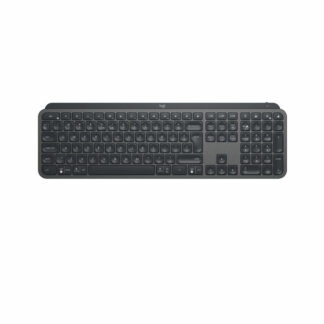 Ποντίκι για Gaming Logitech G502 Hero Μαύρο