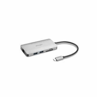 Dockstation Startech SDOCK1EU3P HDD/SSD