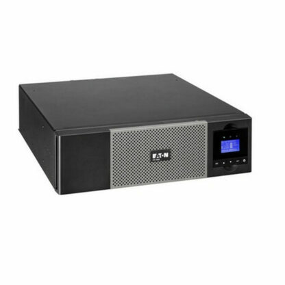 Eaton 5PX2200IRT3UG2 uninterruptible power supply (UPS) Line-Interactive 2.2 kVA 2200 W - Σύστημα αδιάλειπτης παροχής ενέργειας Διαδραστικό SAI