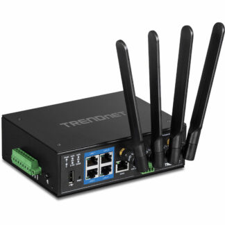 Router Tenda NOVA MW5C(3-PACK)