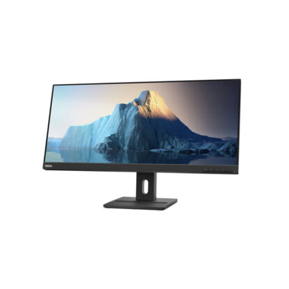 Οθόνη Lenovo ThinkVision E29w-20 LED 2560 x 1080 px