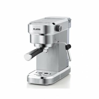 Καφετιέρα με Κάψουλες Philips L'Or Barista LM8014/60