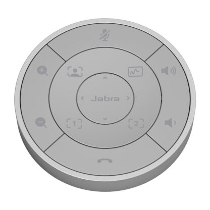 Βιντεοκάμερα Jabra 8211-209