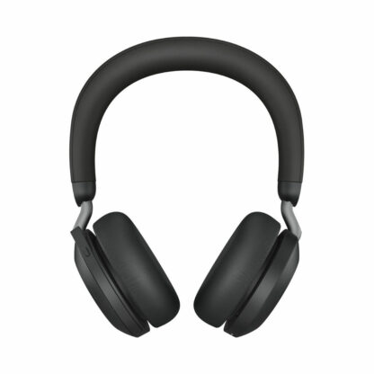 Ακουστικά με Μικρόφωνο Jabra 27599-989-999 Μαύρο