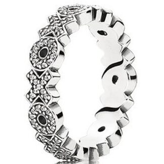 Γυναικεία Δαχτυλίδια Pandora 192389C01-54 14