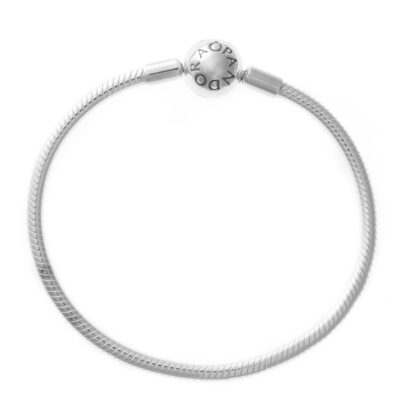 Γυναικεία Βραχιόλια Pandora 590728-18