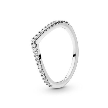 Γυναικεία Δαχτυλίδια Pandora 196316CZ 14