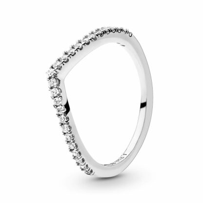 Γυναικεία Δαχτυλίδια Pandora 196316CZ-56 16