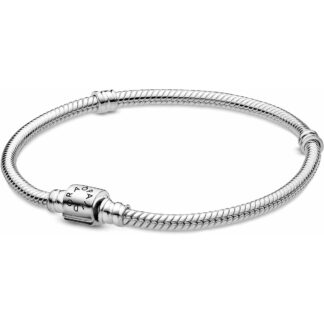 Γυναικεία Βραχιόλια Pandora 590728-19