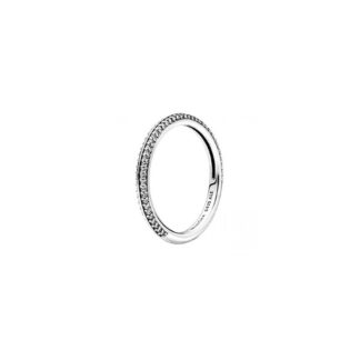 Γυναικεία Δαχτυλίδια Pandora 192389C01-54 14