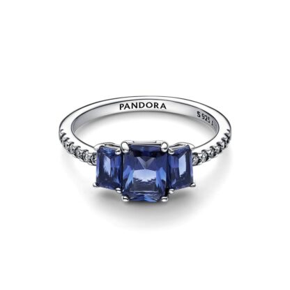 Γυναικεία Δαχτυλίδια Pandora 192389C01-54 14