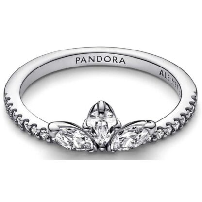 Γυναικεία Δαχτυλίδια Pandora 192392C01-52 12