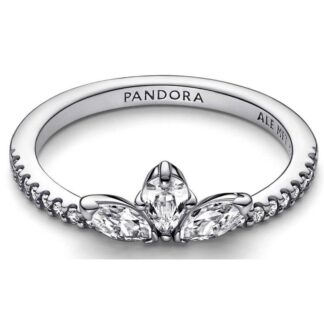 Γυναικεία Δαχτυλίδια Pandora 192392C01-52 12