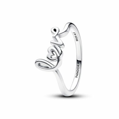 Γυναικεία Δαχτυλίδια Pandora 193058C00-54 14