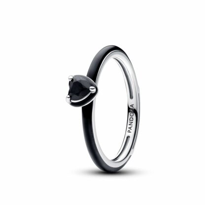 Γυναικεία Δαχτυλίδια Pandora 193088C01-52 12