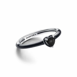 Γυναικεία Δαχτυλίδια Pandora 183095C00-54 14