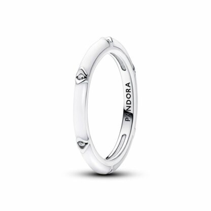 Γυναικεία Δαχτυλίδια Pandora 193089C01-52 12