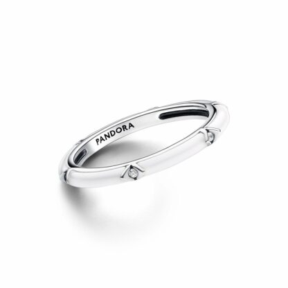 Γυναικεία Δαχτυλίδια Pandora 193089C01-52 12