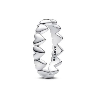 Γυναικεία Δαχτυλίδια Pandora 189591C00-48 8