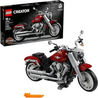 Παιχνίδι Kατασκευή Lego 75309