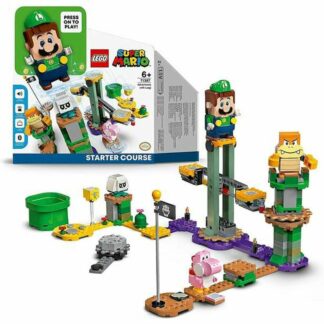 Playset Lego 11036 Classic Creative Vehicles