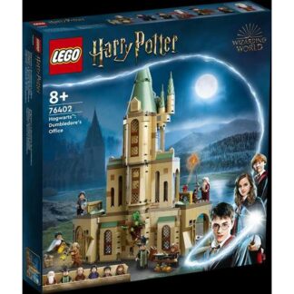 Playset Lego 10974 + 2 Ετών