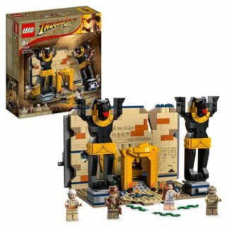 Playset Lego 10974 + 2 Ετών