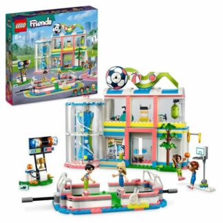 Playset Lego 42156