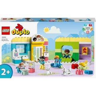 Playset Lego 10313 939 Τεμάχια