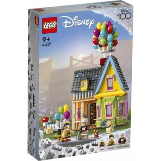 Playset Lego 71456 Dreamzzz