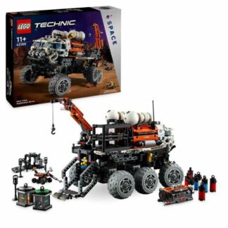 Playset Lego 76419 2660 Τεμάχια