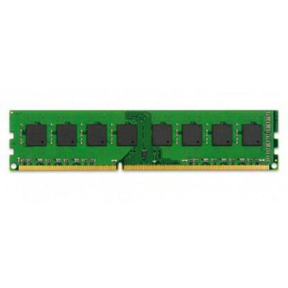 Μνήμη RAM Coreparts 40 g 2 GB DDR3