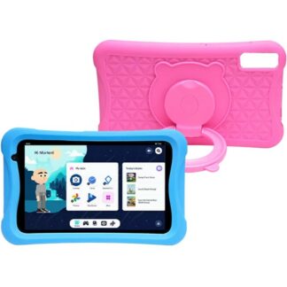 Tablet Vtech Max 2.0 5'' Rose Ροζ