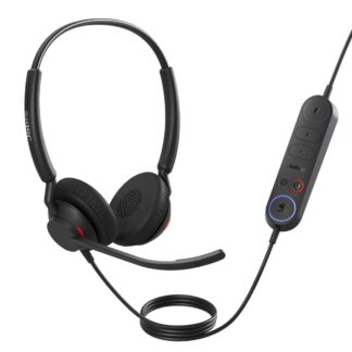 Ακουστικά Bluetooth Philips TAH6206BK/00 Μαύρο