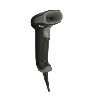 Αναγνώστης για Barcodes Honeywell VOYAGER1400